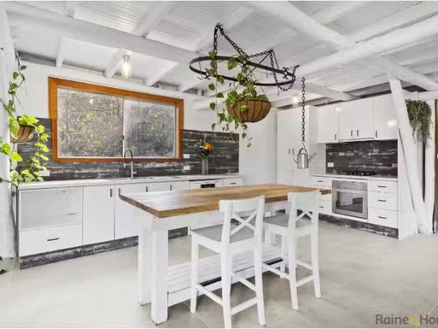 House for rent in Crabbes Creek, New South Wales