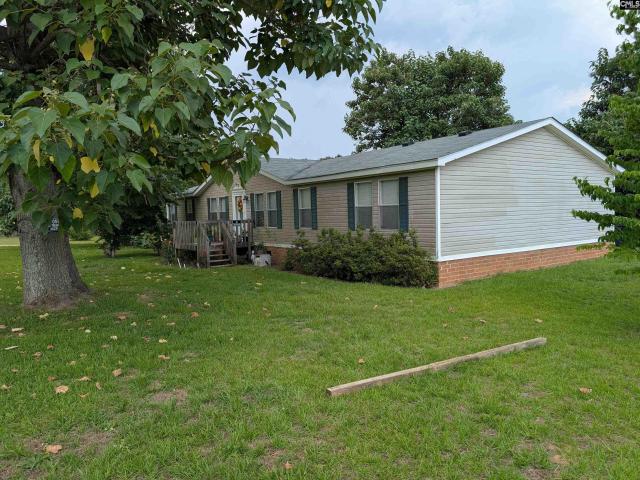 House for sale in Gaston, South Carolina