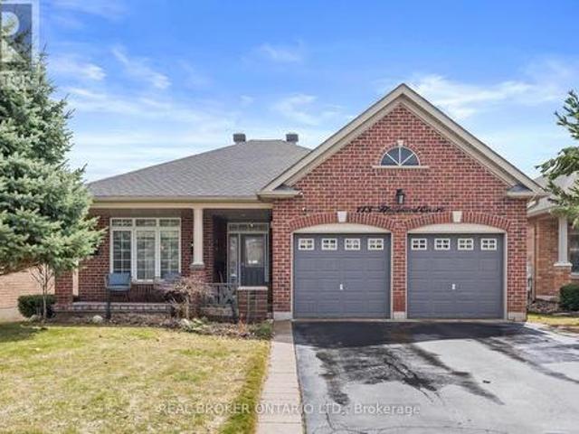 House for sale in Wellington, Ontario