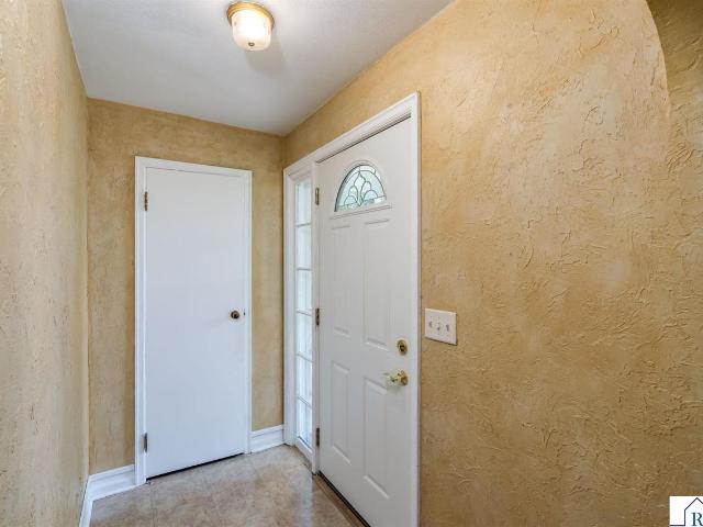 House for sale in Mankato, Minnesota