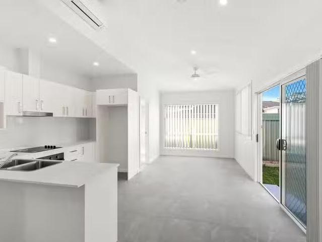 House for rent in Western Australia