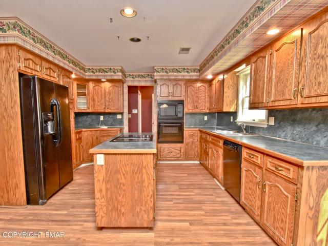 House for sale in Bartonsville, Pennsylvania