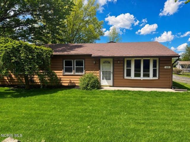 House for sale in Perrysburg, Ohio