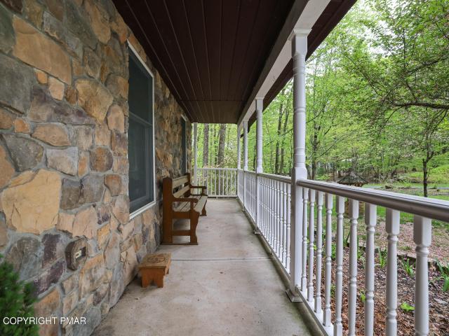 House for sale in Bartonsville, Pennsylvania