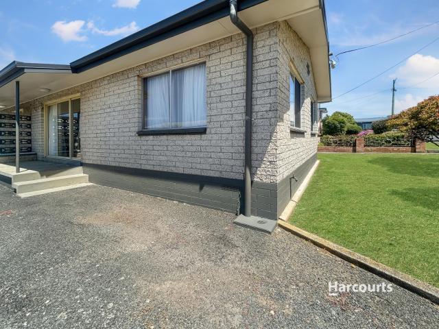 Apartment for rent in Ulverstone