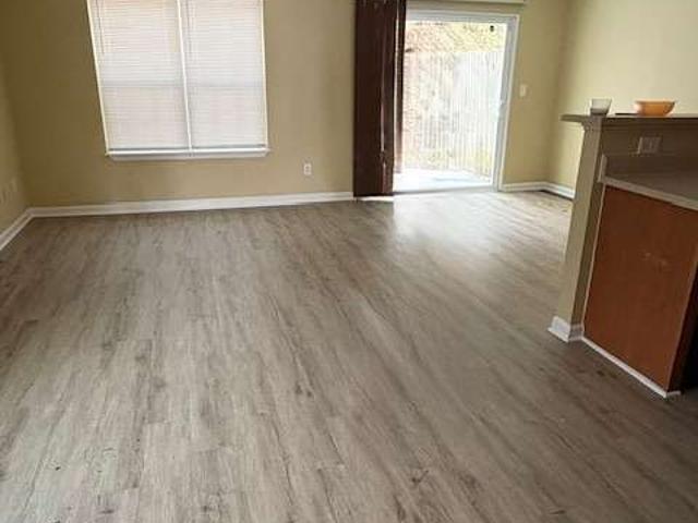Townhouse for sale in Jackson, Georgia