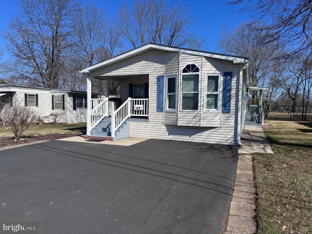 Property for sale in Hatfield, Pennsylvania