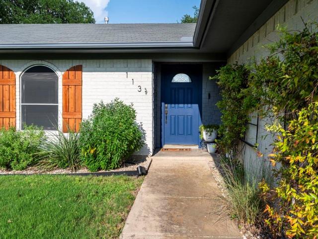 House for sale in Parker, Texas