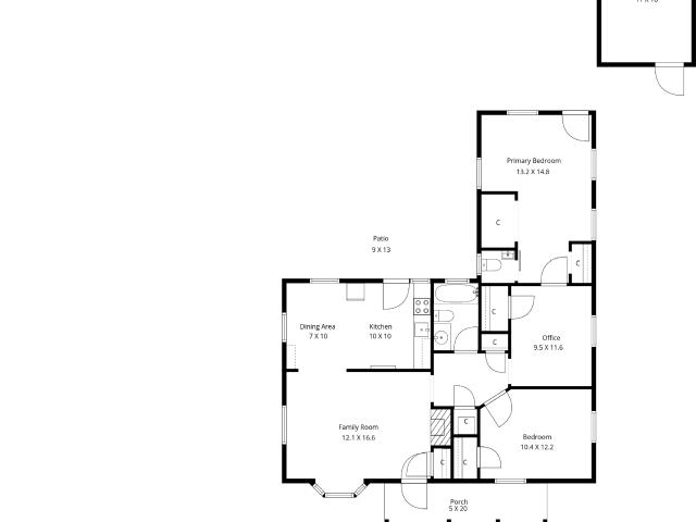Property for sale in Durham, North Carolina