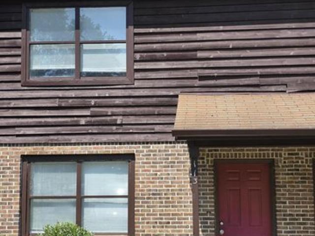 Townhouse for sale in Tennessee