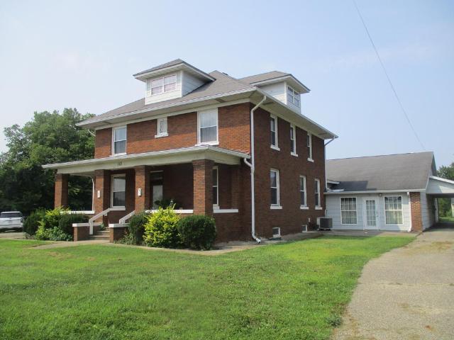House for sale in Ross, Ohio