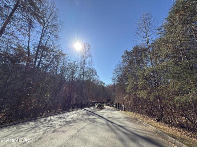 Land for sale in Tennessee