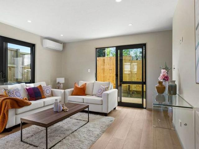 House for rent in Manukau, Ōtara-Papatoetoe