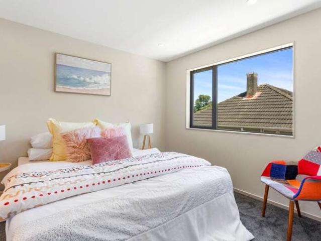House for rent in Favona, Māngere-Ōtāhuhu