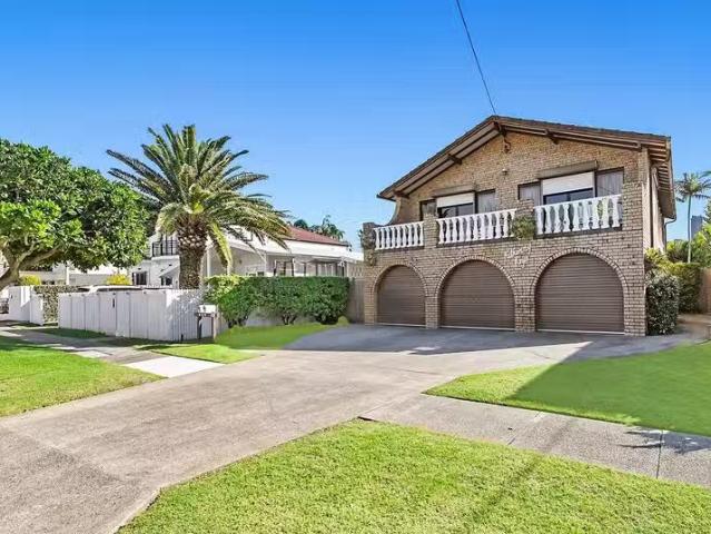 House for rent