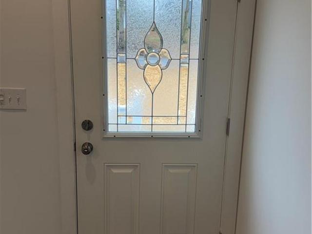 House for sale in Jonesville, North Carolina