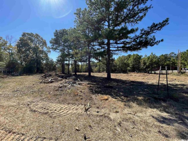 Commercial for sale in Mena, Polk County