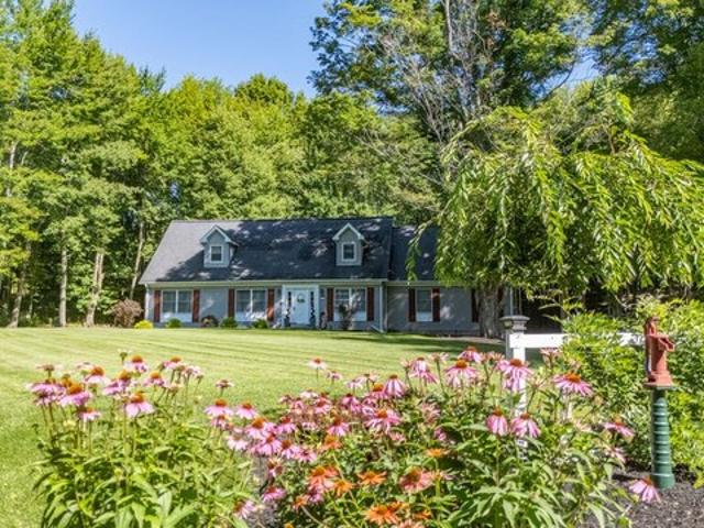 House for sale in Tioga, Pennsylvania