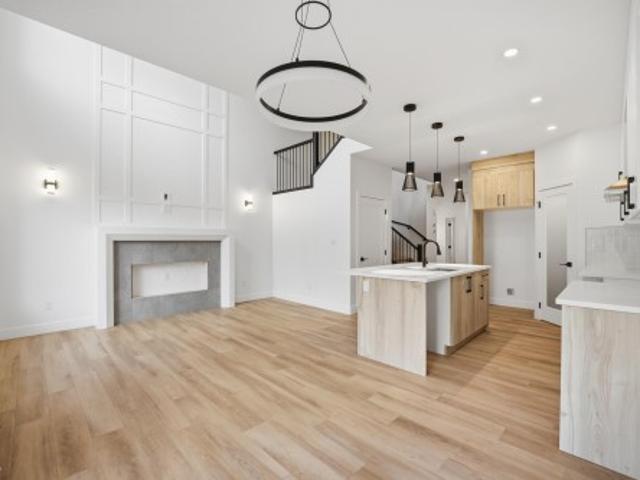 House for sale in Spruce Grove, Alberta