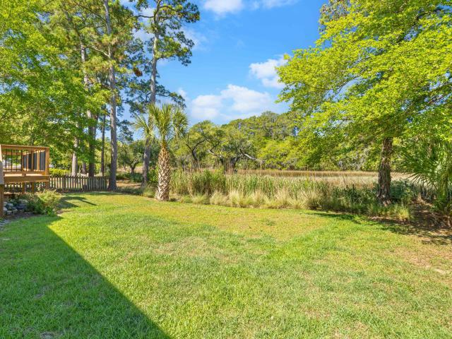 House for sale in Mount Pleasant, South Carolina