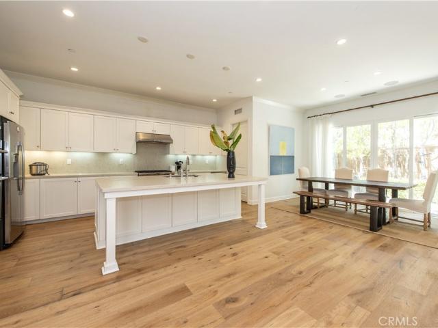 Property for rent in Irvine, California