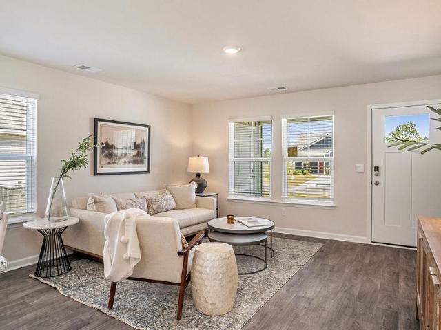 House for sale in Greensboro, Maryland