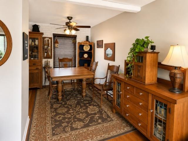 House for sale in Darien, Illinois