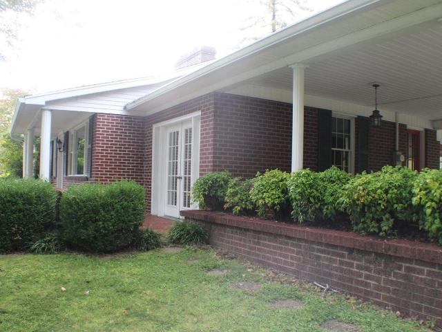 House for sale in Middlesboro, Kentucky