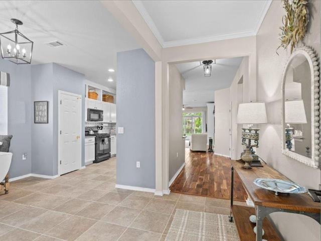 House for sale in Williamson, Texas