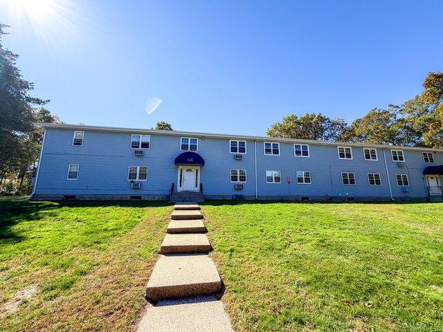 Condo for sale in Salem, Connecticut