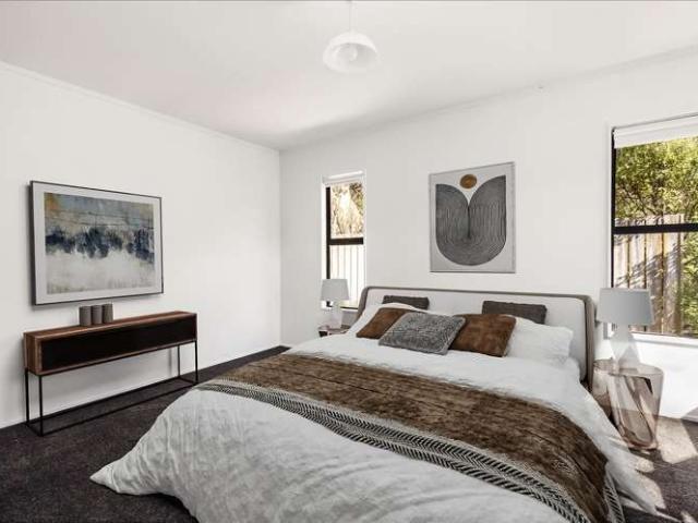 House for sale in Matata, Wellington