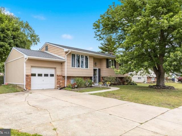 House for sale in Williamstown, New Jersey
