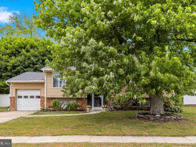 House for sale in Williamstown, New Jersey