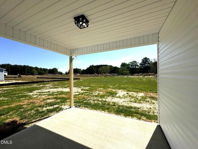 House for sale in Princeton, North Carolina