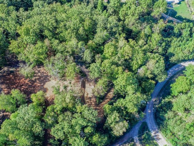 Land for sale in Tennessee