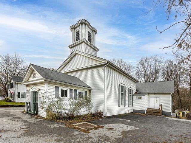 House for sale in Bangall, New York