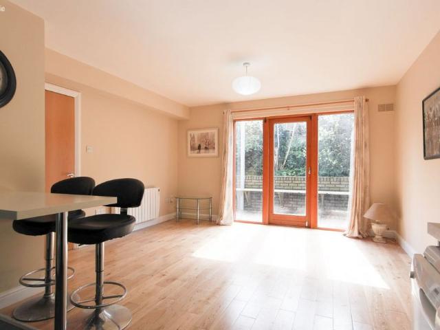 Apartment to rent in Tallaght, North Tipperary