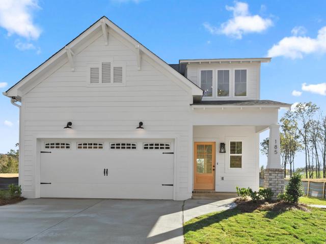 House for sale in Pelham, Alabama
