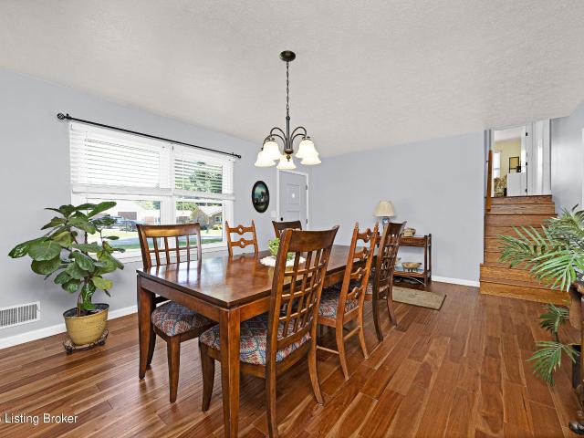 House for sale in Bardstown, Nelson County