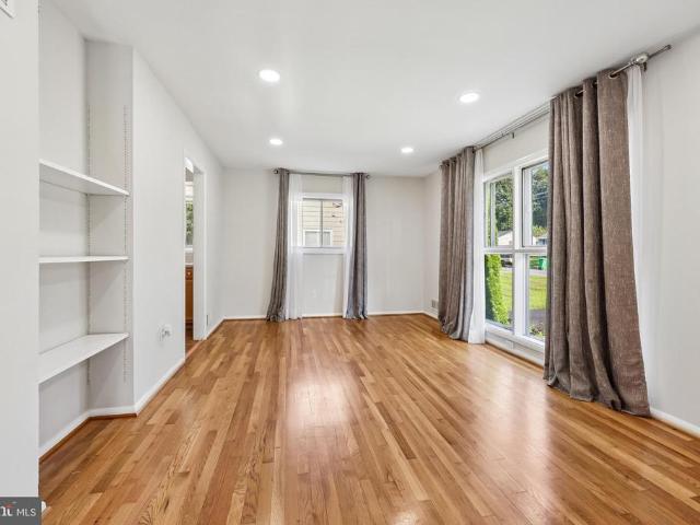 House for sale in Gaithersburg, Maryland