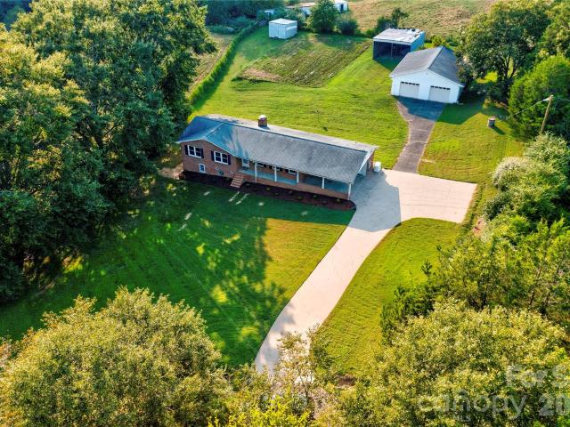 House for sale in Kings Mountain, North Carolina