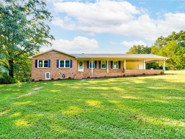 House for sale in Kings Mountain, North Carolina
