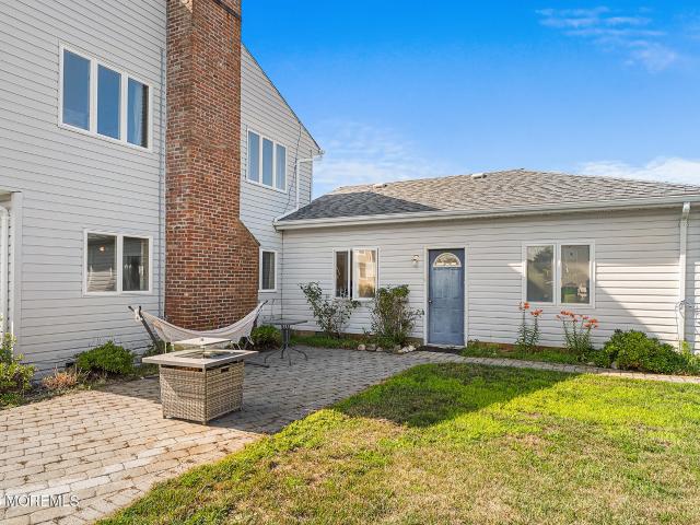 House for sale in Waretown, New Jersey