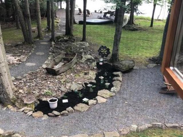 House for sale in Canadensis, Pennsylvania