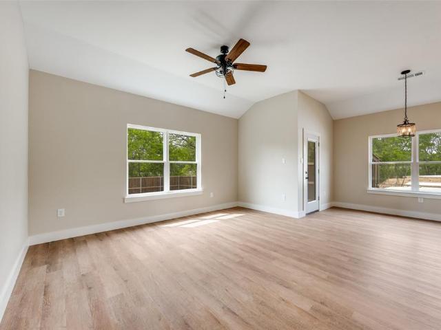 House for sale in Denison, Texas