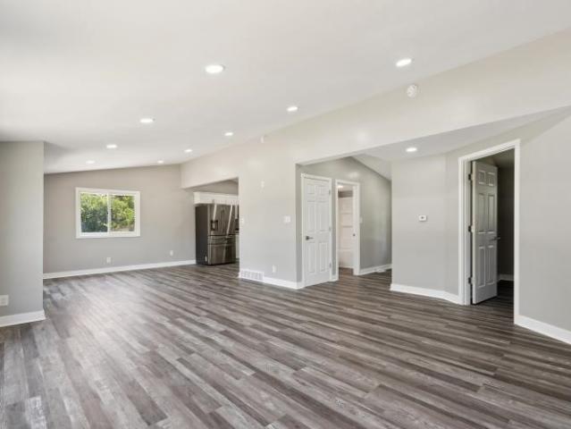 House for sale in Waverly, Iowa