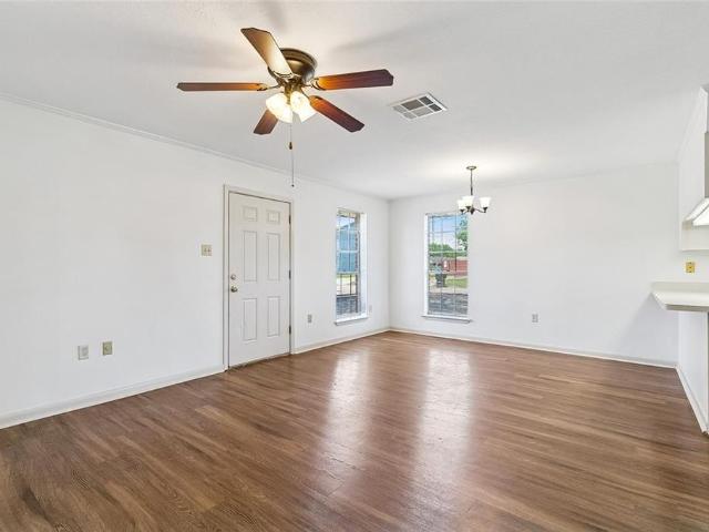 Property for rent in Belle Chasse, Louisiana