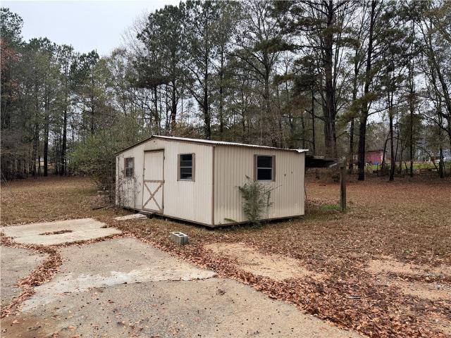 House for sale in Williamston, South Carolina