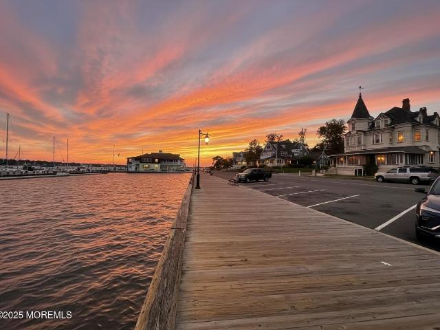 House for sale in Island Heights, New Jersey