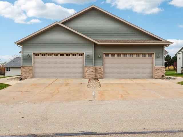 Condo for sale in Mount Horeb, Wisconsin
